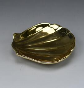 Ceramic PVD Coating Equipment,  PVD  Ion Plating System on Ceramic Basins