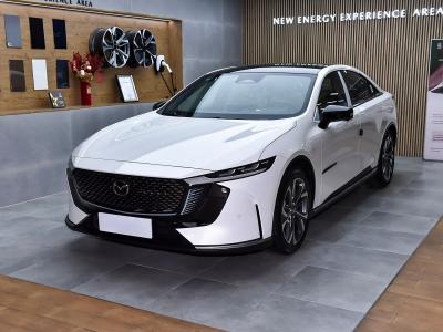Popular Used Cars Maximum Full Load Mass KG Compact SUV Gasoline 2023.05 114Kw 200Nm 6-Speed Tiptronic 5-Door 5-Seater SUV