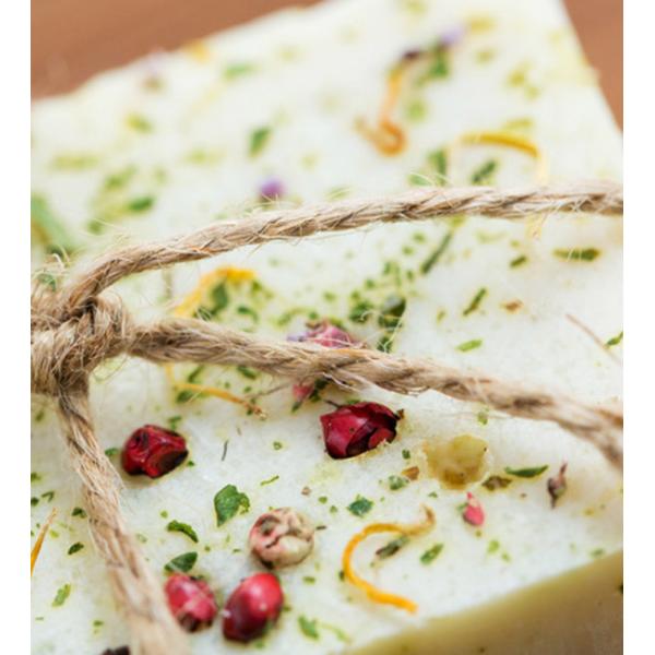 Hot Selling 1847-58-1 99% Slsa Sodium Lauryl Sulfoacetate for Soap