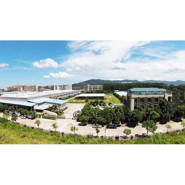 97034315200 подвесной рессора воздуха ПОРШЕ 970 весны воздуха Порше передняя правая