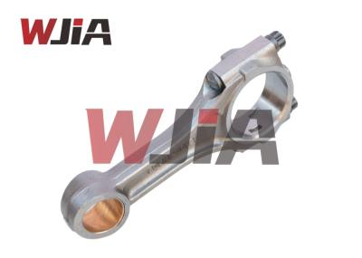 12100-1W402 Engine Cast Iron Connecting For Nissan Terrano Atlas 8V 3.2L