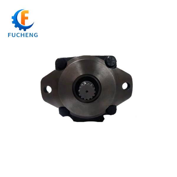 Denison T6CC T6DC T6EC Hydraulic Pump T6 Series Vane Pump Cartridge Kit High Pressure