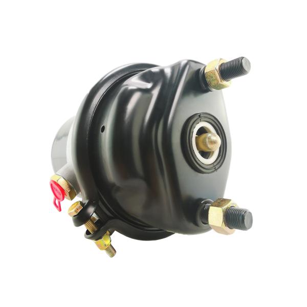 OEM BS9514/K004047N00 Тормозная камера для торможения прицепов Mercedes Benz