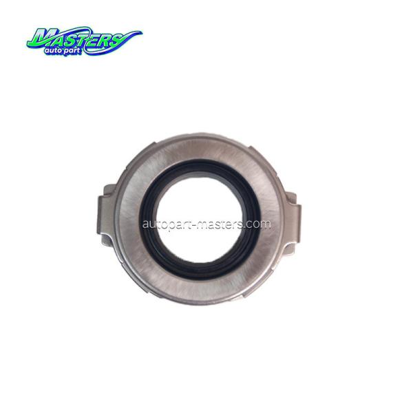 Rodízio de embreagem de libertação de pressão 1876101100 para ISUZU 4HK1