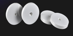 Ceramic Fixture
