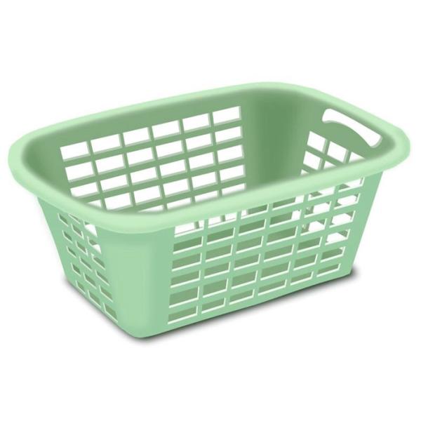 High Precision Two Color Injection Molding Machine For Making Plastic Utensils 160T