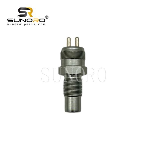 Sensor 4880804 for A20 G900 4300 4400 4500 4300B L90 L120 L30 for Excavator