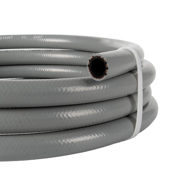Push Lock Hose For Fast And Convenient Full Line Installation  Premium Supply From China