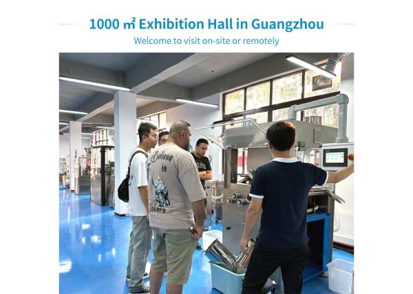 Tablet Press Machine Max Diameter Of Tablet 25mm Tablet Making Machine Rotary