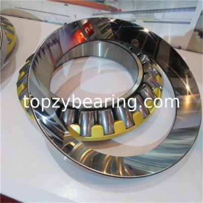 Thrust Roller bearing 294/1000-E1-MB 294/1060-E1-MB 29317-E1 29318-E1 29320-E1 29322E1 29324-E1 29326-E1 29328-E1  29330