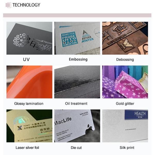 Подарочная коробка розового дня рождения картона дизайна феи подарочной коробки белого восхитительная упаковывая ориентированную на заказчика коробку