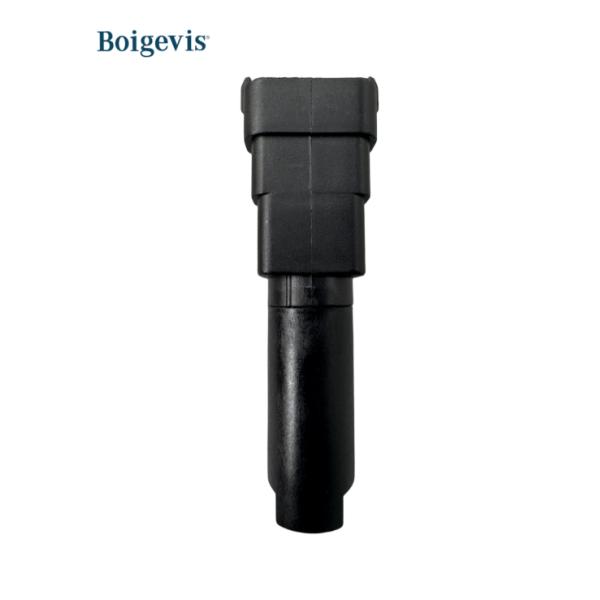 6429050000 6421530728 Crankshaft Position Sensor for Mercedes-Benz C63 C250 C300