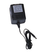 Electronic Small 100 Lb Digital Hanging Scales Precison Aluminum Alloy Case