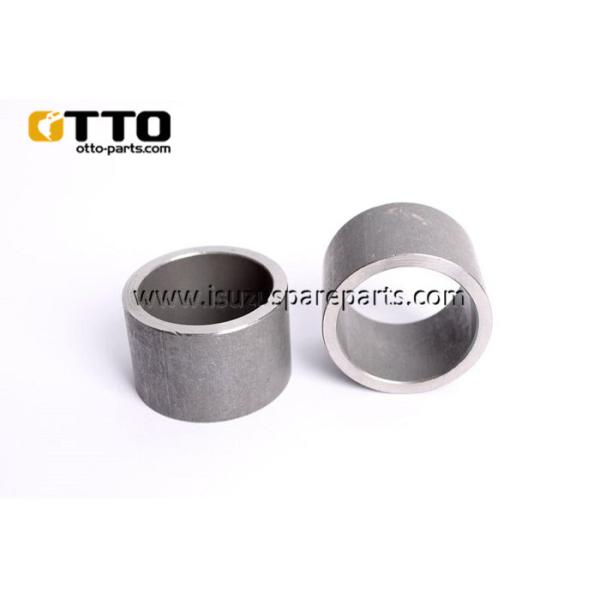 Premium Isuzu 6UZ1 Parts Copper Sleeve Valve Rocker Shaft 8-97603267-0 For SH450-3B