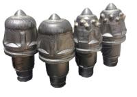 Peu de perceuse de roche de carbure de tungstène