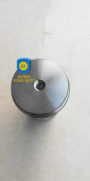 Х do tamanho 60 do elemento de filtro hidráulico 21N-62-31221 de KOMATSU 200 milímetros para a máquina PC1100-7 PC1250-7 PC800-7