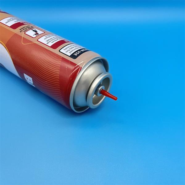 Versatile Lighter Gas Refill Equipment for Travel & Everyday Use - Compact, Efficient