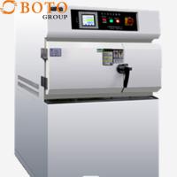 Chambre de vieillissement de la lampe B-XD-225 xénon, RT+10℃~70℃, 290nm-800nm, 550W/㎡