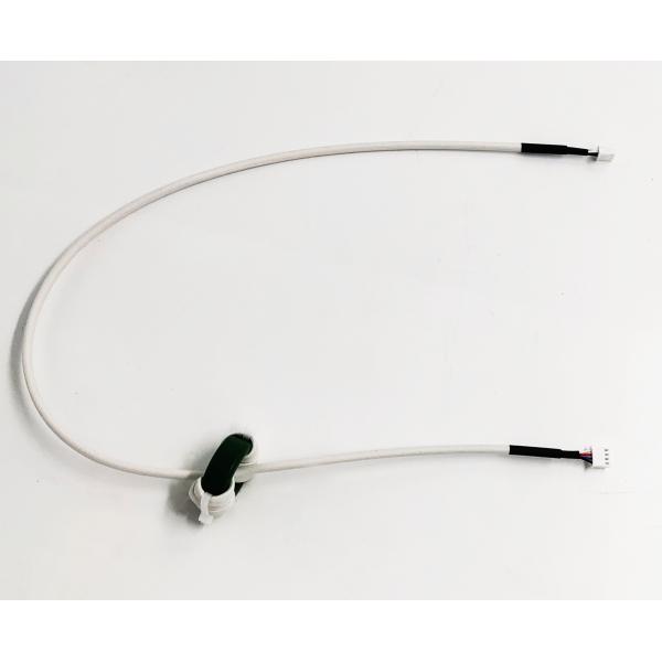 Кольцо раны руки магнитное, длинный срок службы, ориентированная на заказчика промышленная монтажная схема