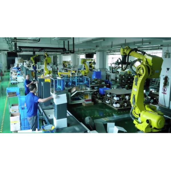 Барьер качания руки нержавеющей стали 900mm автоматический для пассажира