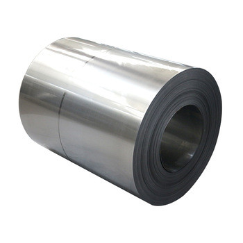TH4215 TH520  T4 Mill  Lacquer Tin Plated Steel tinplate sheet  coil SPTE TFS