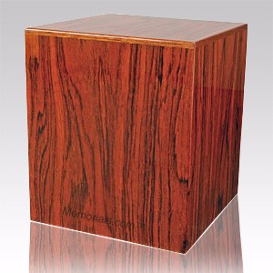 Estampilla de madera de Beech 63mm Estampillas de galletas de madera de colores