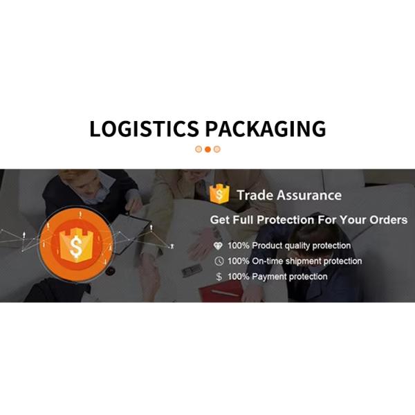 Portable Car Scent Diffuser & Air Freshener Combo - USB/Cigarette Lighter Dual Power Supply