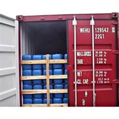 Качество еды 85% для жидкостей обработки электролита, химическая обработка фосфо