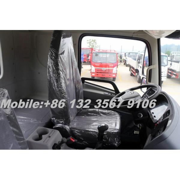 LHD/RHD Cummins 340HP Heavy Duty 6x4 tractor truck for Philippines