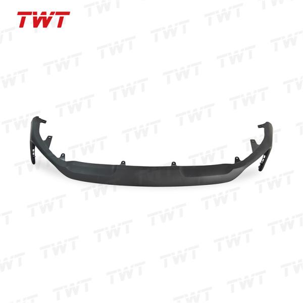 TWT 52411-78010 Protector de cubierta de protección del parachoques delantero automático 5241178010 para Toyota Lexus Serie NX 2014-2017