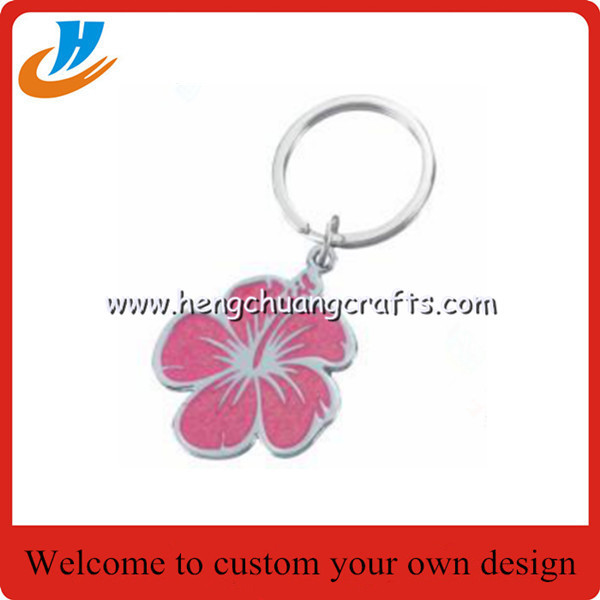 China factory custom keychains,cheap wholesale personalised keyrings,icloud keychains