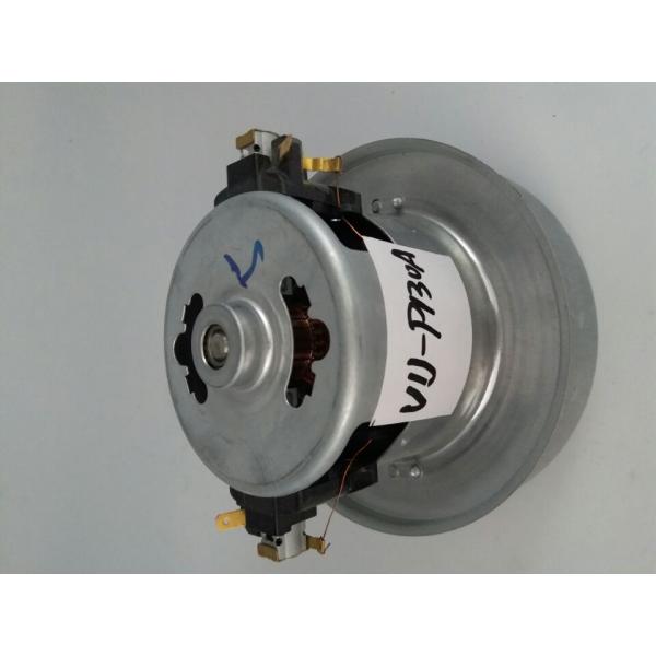 Household Hotel 340W Suction V1J Vacuum Cleaner Motors