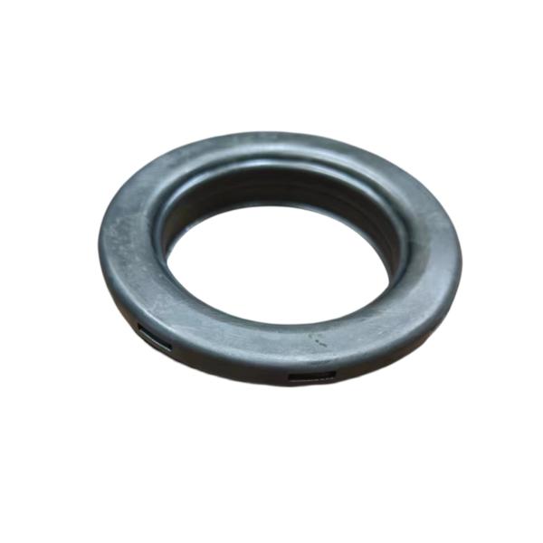 503563 9688682980 503527 Car Spares Front Strut Top Mount Bearing For Peugeot Citroen