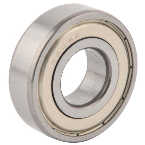 75x95x10 mm high precision ball bearings , 61815 2rs Chrome steel bearing sealed
