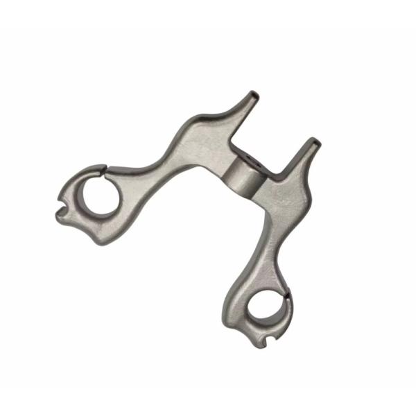 304 Части оборудования Части автоматических машин из нержавеющей стали