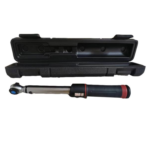 High Quality Windows Torque Wrench 6-30nm For Tire Repair