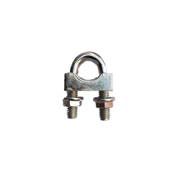 Bus Gearbox Shift Gear Selection Cable Fixing Clip M8 M10 Size Transmission Bus Spares
