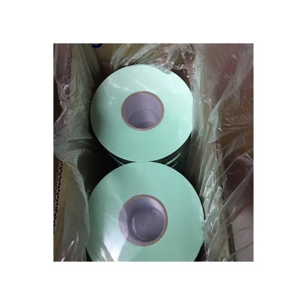 Disposable Dry Heat Sterilization Pouches For Medical / Surgical / Dental