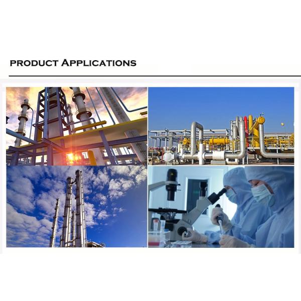 10 Inch Forged Steel Pipe Fittings Galavized ASME B16.11 DN15 DN250