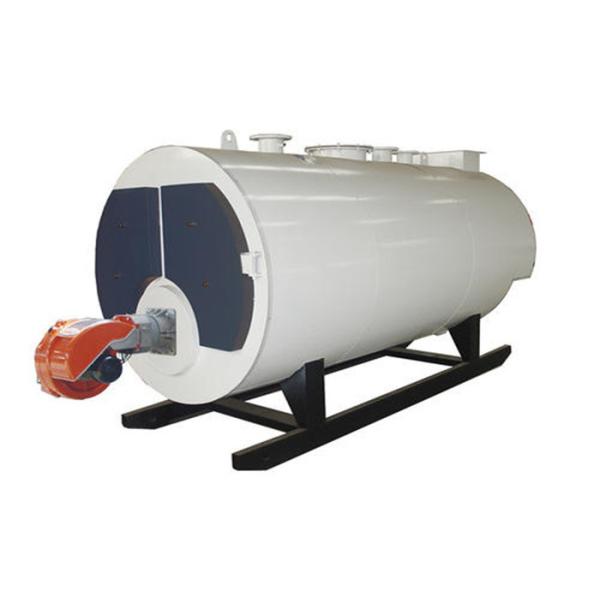 Полностью автоматическим увольнянный углем Тхэрмик жидкий разговор энергии подогревателя