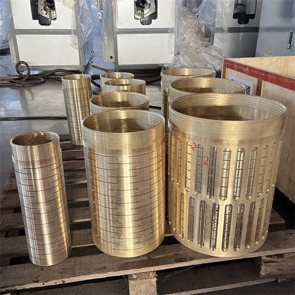 Автоматическое питание пластиковых труб машины 200 мм-500 мм пластиковых труб производственной линии