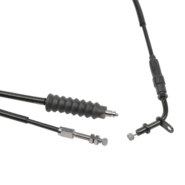 High Performance YAMAHA Motorcycle Clutch Cable - Original Quality