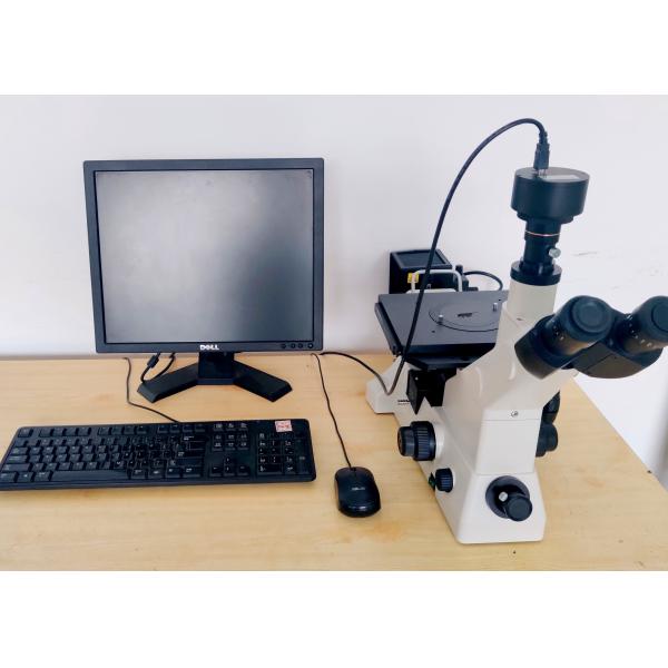 Чугун запасных частей автомобиля тележки и тормозного барабана легкой тележки