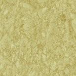 Painel composto de alumínio de revestimento 1220*2440mm 0.3mm do CE PVDF