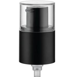Duckbill Half Cover Emulsion Pump 20/410 24/410 Customized Packing (MC-112)