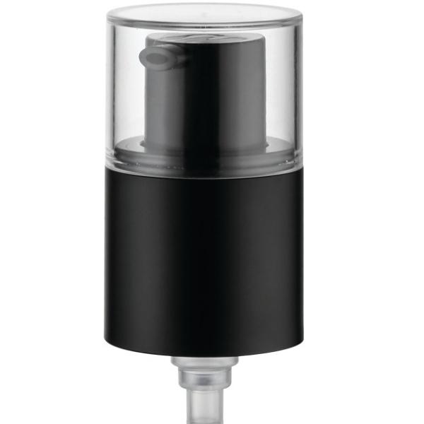 Duckbill Half Cover Emulsion Pump 20/410 24/410 Customized Packing (MC-112)