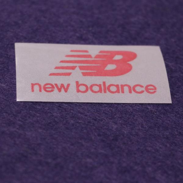 Custom Heat Transfer Labels for Clothing Garment Bags Shoes T-shrits