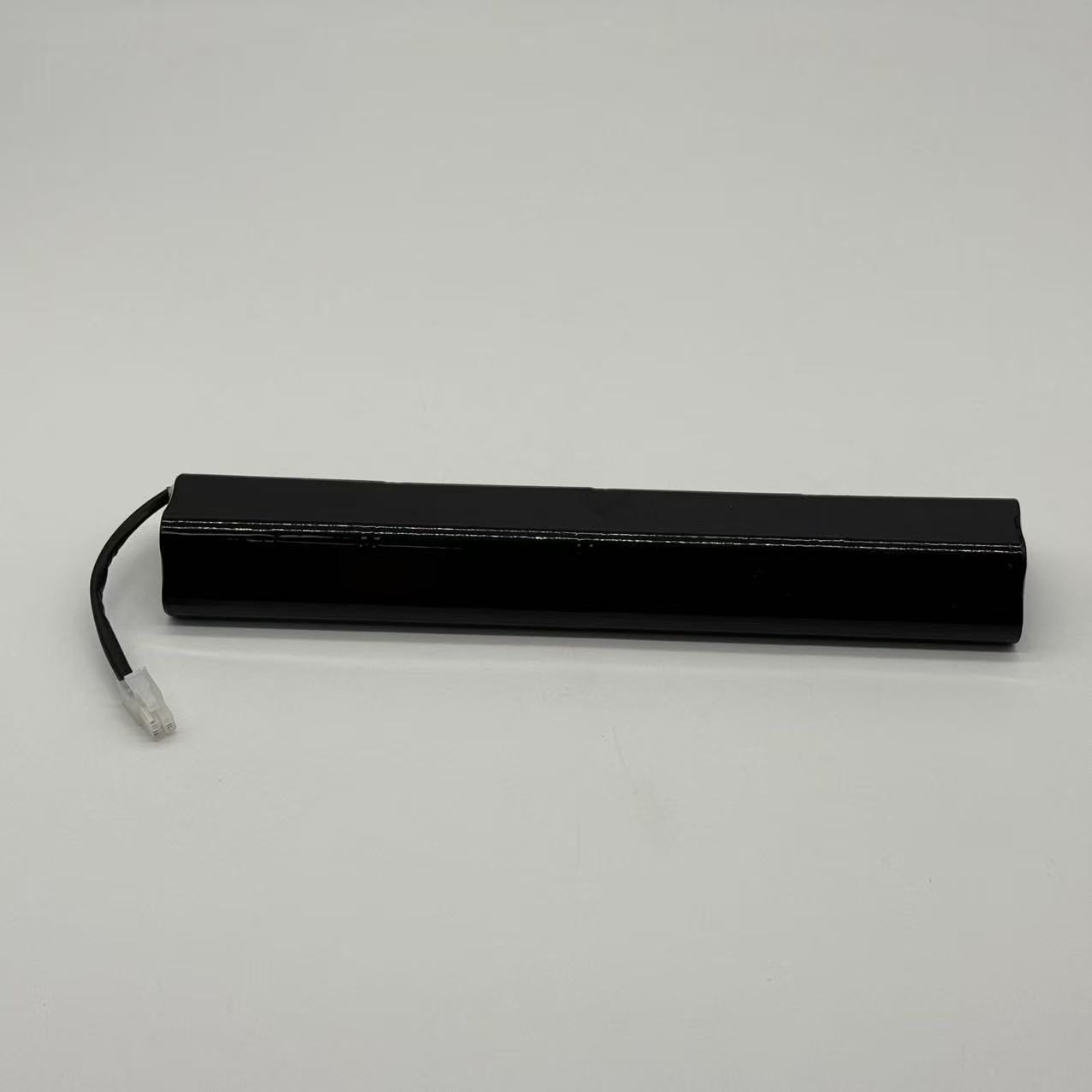 BP-24-45 Battery For Roland BTY-FR FR-5 FR7X FR8X FR-8