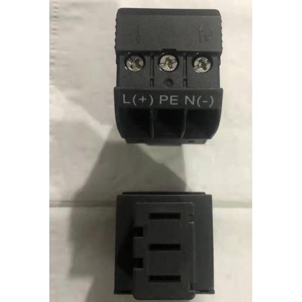 Original Huawei HVEPC5 RRU Power Connector
