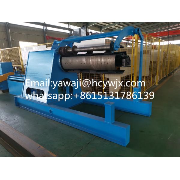 Производитель